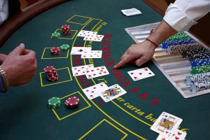 10 trucos infalibles para ganar en el Casino Online