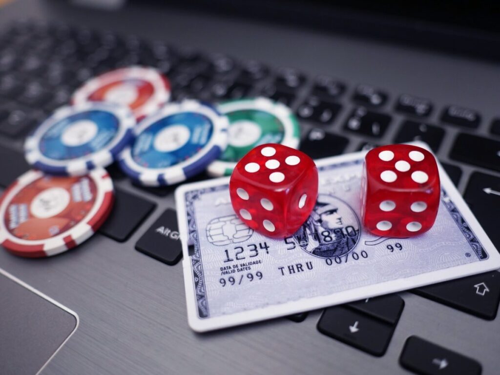 10 trucos infalibles para ganar en el Casino Online